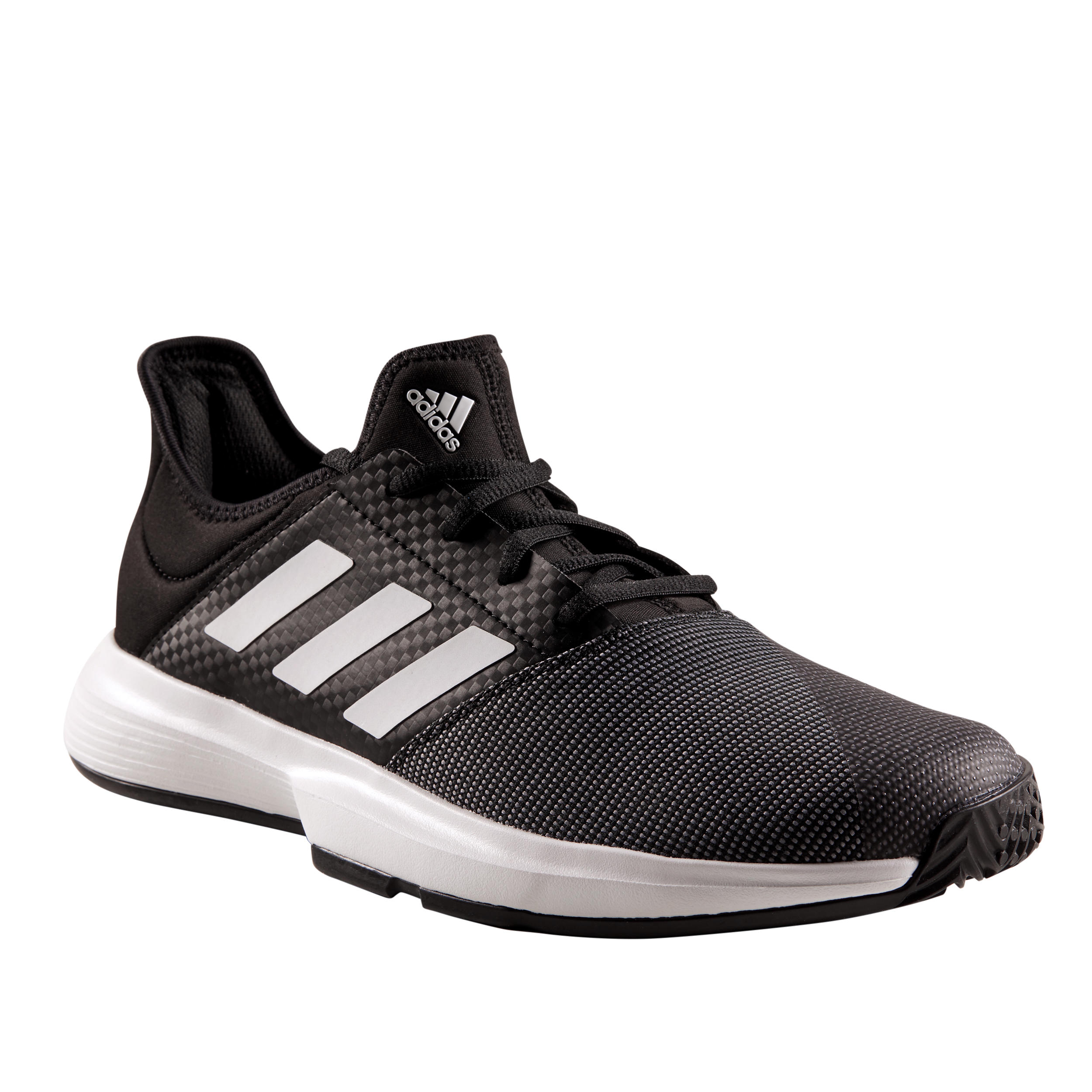 chaussure homme court adidas